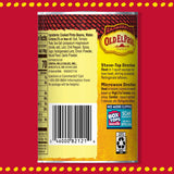 Old El Paso Traditional Refried Beans 16 oz., 6 pk.