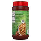 Knorr Granulated Tomato Chicken Bouillon - 40.5 oz