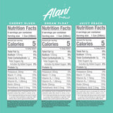 Alani Nu Mini Energy Variety Pack 8.4 fl. oz., 24 pk.