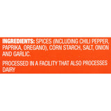 McCormick Original Taco Seasoning Mix - 1 oz - 12 Pack