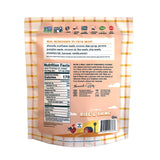 Seven Sundays Keto Rise and Shine Granola Cereal, 20 oz.