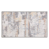 Member's Mark Everwash Washable Accent Rug, 2'x 3'7" - Multi