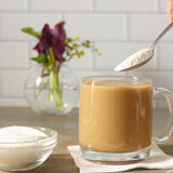 N'Joy Non-Dairy Powdered Creamer Packets 1,000 ct.