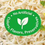 Ben's Original Ready Rice Basmati Rice, 8.5 oz., 6 pk.