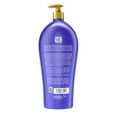 OGX Volume & Strength + Biotin & Collagen Conditioner, 40 fl. oz.