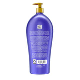 OGX Volume & Strength + Biotin & Collagen Conditioner, 40 fl. oz.