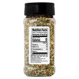 Member's Mark Green Goddess Seasoning - 3.4 oz