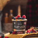 Kodiak Cakes Flapjack Power Cups - Variety Pack - 8 Pack