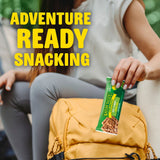 Nature Valley Oats 'n Honey Crunchy Granola Bars, 49 ct.