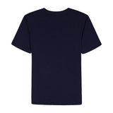 Gap Kids Boys Top - Navy - XL