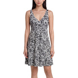 Lands' End Women's Swim Dress