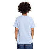 Boy's Character Tees - XL