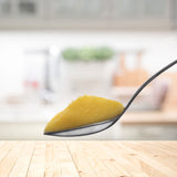 Carrington Farms Ghee, Clarified Butter, 54 oz.