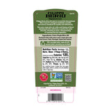 Filippo Berio Extra Virgin Olive Oil, 67.6 oz.