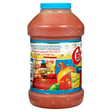 Chi-Chi's Medium Thick &amp; Chunky Salsa, 60 oz.