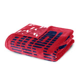 Logo Brands Joplin High School 60"x70" Super Plush Blanket