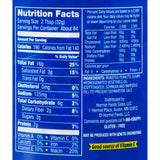 Skippy Super Chunk Peanut Butter - 48 oz - 2 Pack