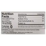 Clabber Girl Baking Powder - 22 oz - 2 Pack