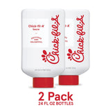 Chick-fil-A Original Dipping Sauce, 24 oz., 2 pk.