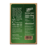 Stevia In The Raw Plant-Based Zero Calorie Sweetener Packets, 800 ct.