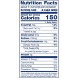 SkinnyPop Original Gluten Free Popcorn, 14 oz.