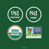 Seeds of Change Organic Spanish Rice , 8.5 oz., 6 pk.