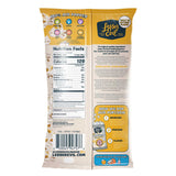 Lesser Evil Organic Himalayan Gold Popcorn, 14 oz.