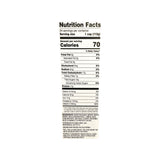 Member's Mark Diced Peach Cups, 4 oz., 24 ct.