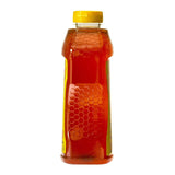 Kelley's Local Texas Honey, 48 oz.