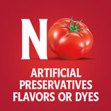 Heinz Organic Certified Tomato Ketchup, 44 oz., 2 pk.