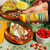 Mrs. Dash Original Seasoning - 10 oz