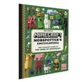 Minecraft: The Ultimate Mobspotter’s Collection, Paperback