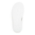 Hey Dude Women's Wendy Slip-On Shoes
