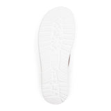 Hey Dude Women's Wendy Slip-On Shoes