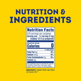Lipton Iced Tea, Gallon Size Tea Bags, 48 ct.