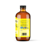 Nielsen-Massey Pure Lemon Extract, 8 fl. oz.