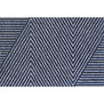 Apache Mills Nike Grind Peaks and Valleys Doormat, 2' x 3'