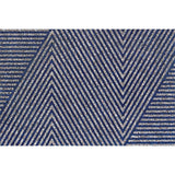 Apache Mills Nike Grind Peaks and Valleys Doormat, 2' x 3'