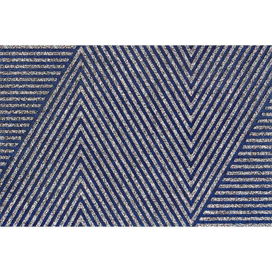 Apache Mills Nike Grind Peaks and Valleys Doormat, 2' x 3'