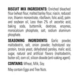 Red Lobster Cheddar Bay Biscuit Mix - 4 Pack