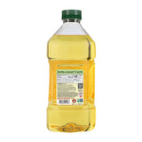 Pompeian Extra Light Tasting Olive Oil, 68 fl. oz.