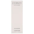 Calvin Klein Eternity Eau de Parfum, 3.3 fl. oz.