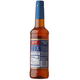 Torani Sugar-Free Peach Syrup, 25.4 fl. oz.