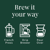 Starbucks Medium Roast Whole Bean, House Blend, 32 oz.