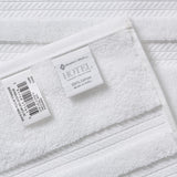 Member's Mark Hotel Premier 6-Piece Towel Set