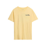 Salt Life Men's Graphic T-Shirt - Navy - XXL