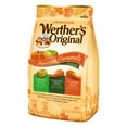Werther's Original Harvest Caramels Assortment, 28 oz.