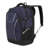 Swissgear Laptop Backpack