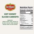 Del Monte Bold Vegetable Variety Pack, 14.5 oz., 6 pk.