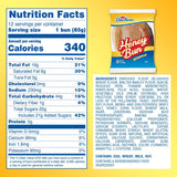 Duchess Honey Buns, 3 oz., 12 pk.